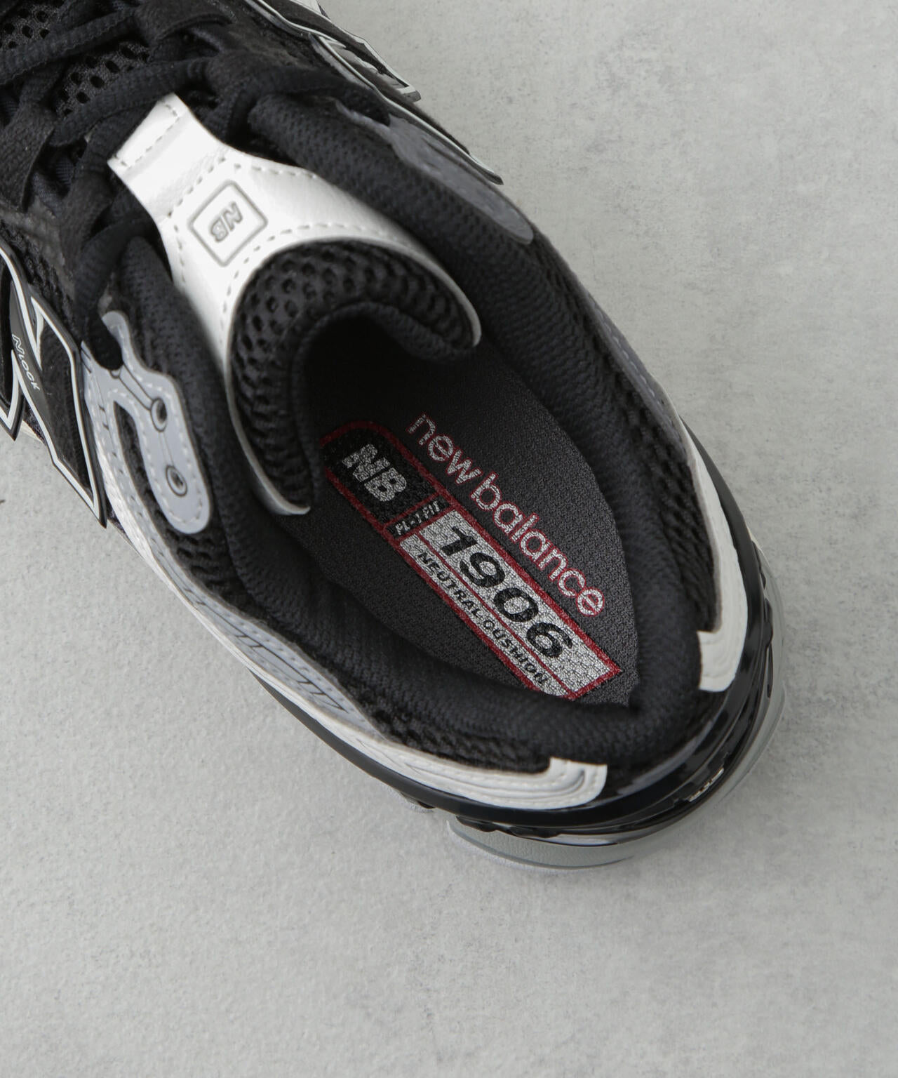 new balance/U1906 6715134002