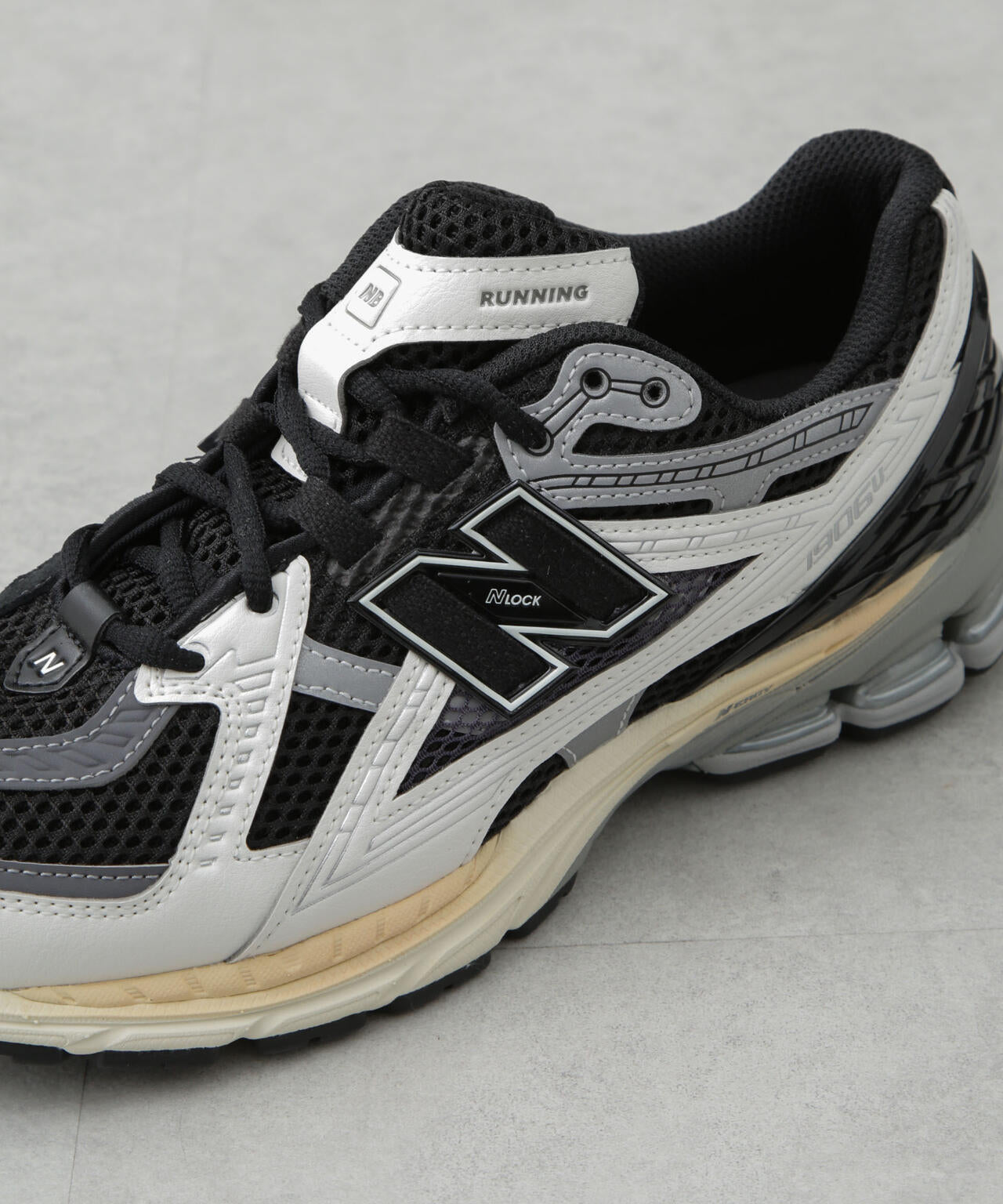 new balance/U1906 6715134002