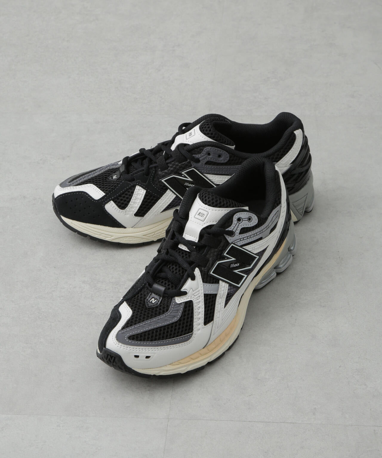 new balance/U1906 6715134002