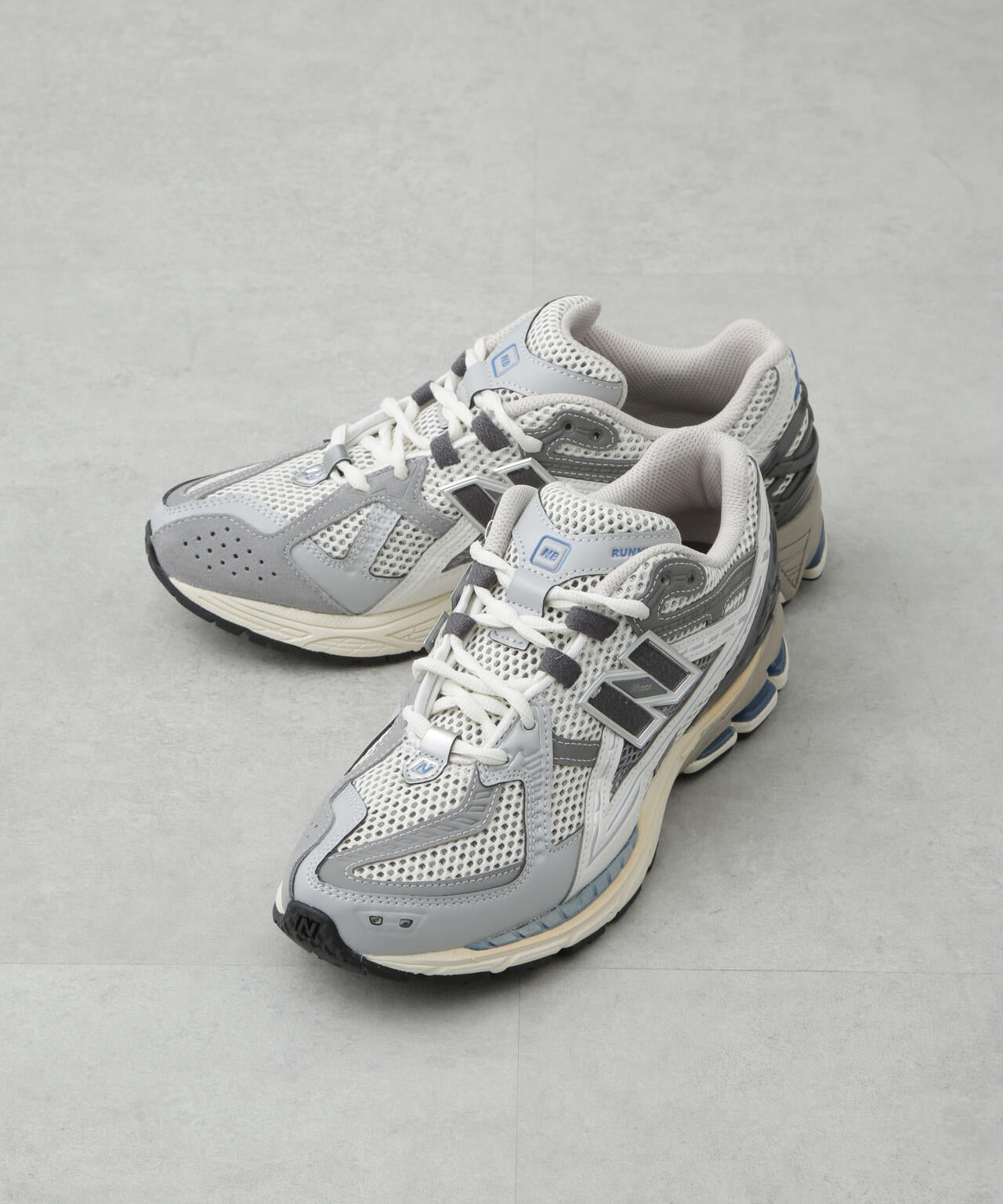 new balance/U1906 6715134002