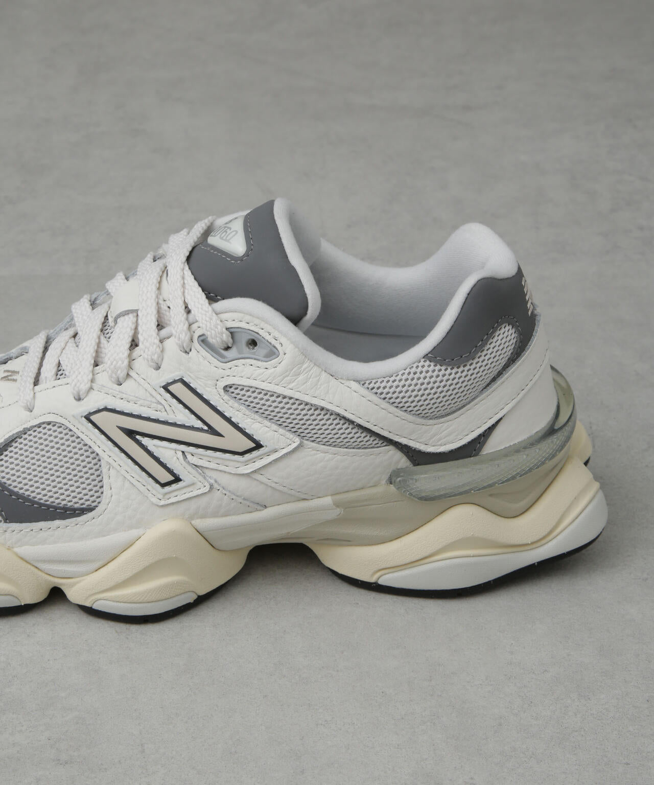new balance/90/60 6715134003