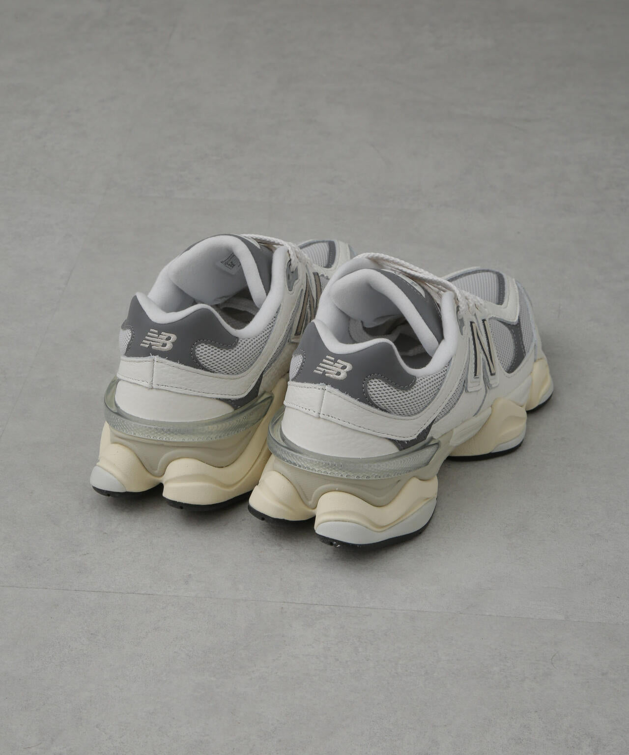 new balance/90/60 6715134003