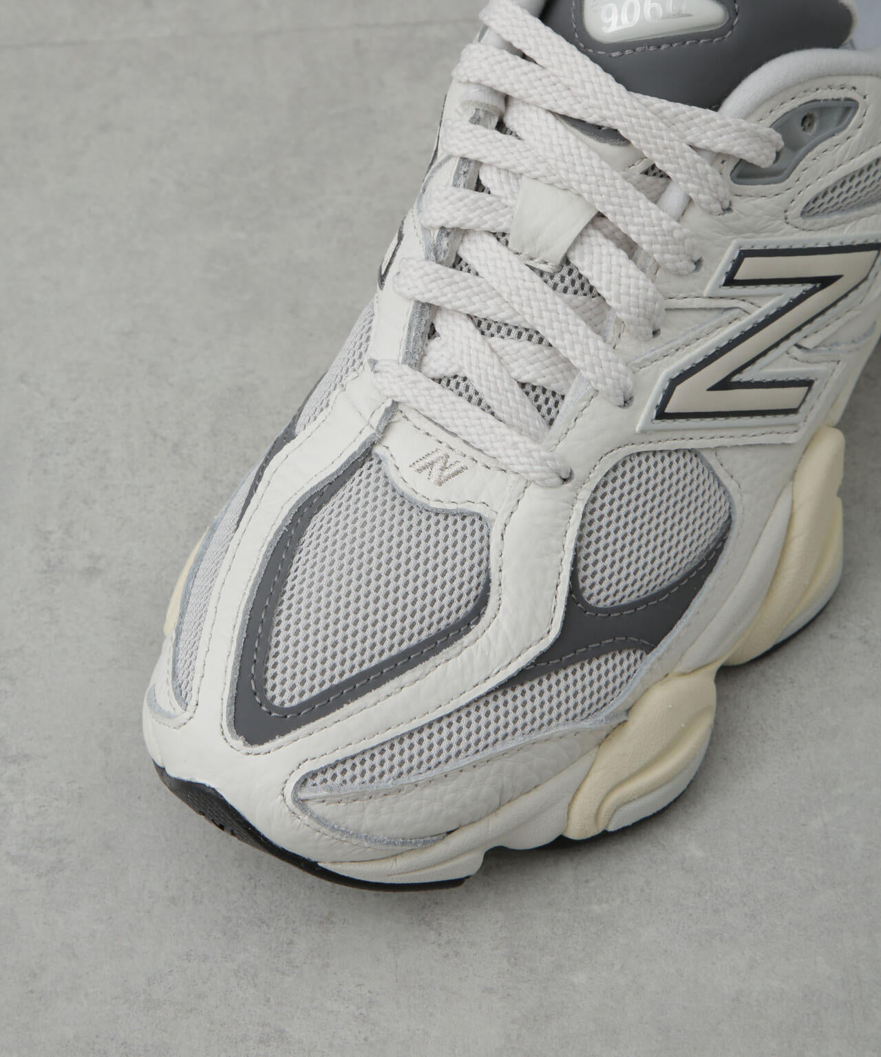 new balance/90/60 6715134003