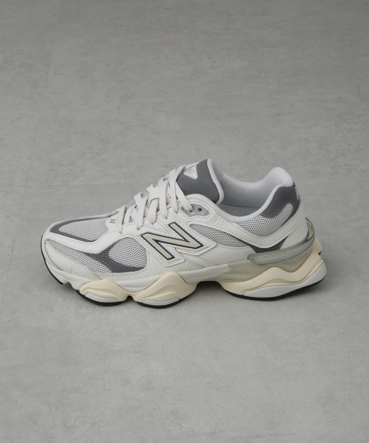 new balance/90/60 6715134003