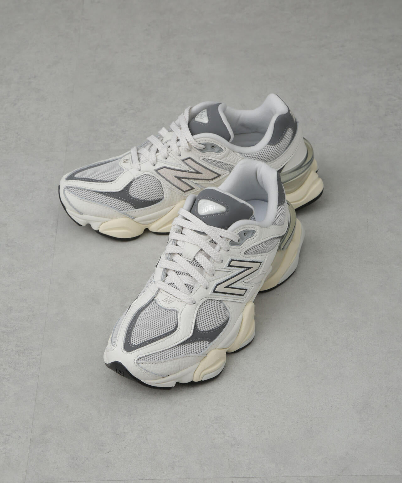 new balance/90/60 6715134003