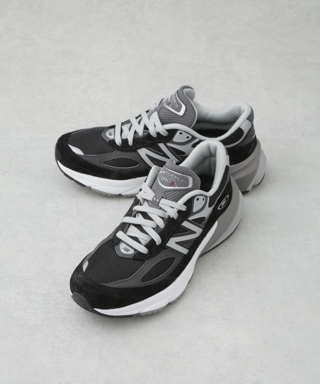 【NEW BALANCE】ニューバランス W990 楽天市場】New Balance ニューバランス レディース スニーカー