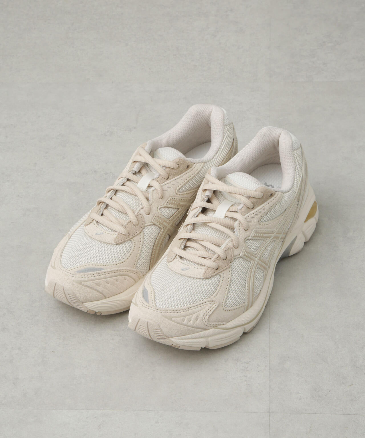 asics/GT-2160 6715134012