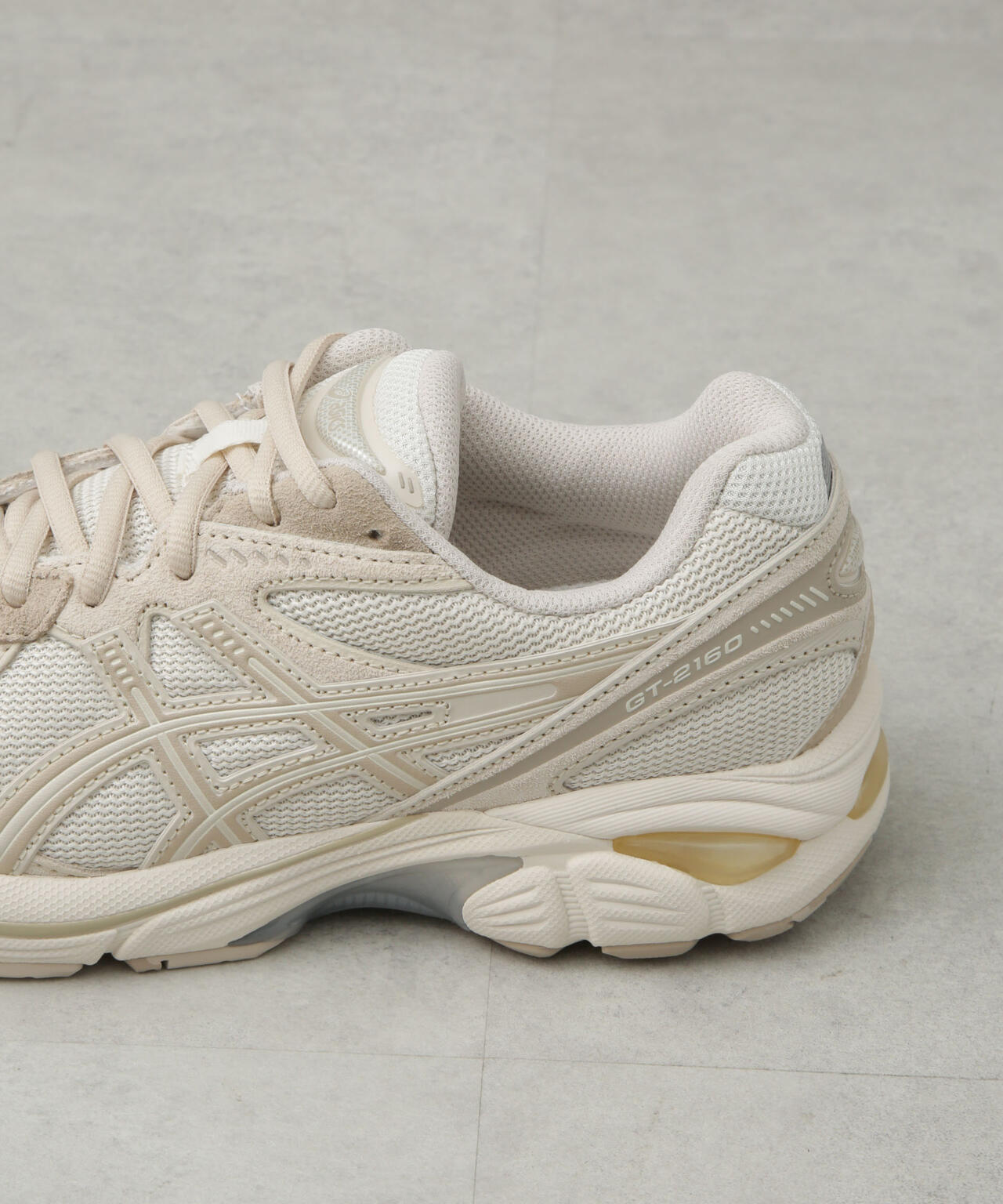 asics/GT-2160 6715134012
