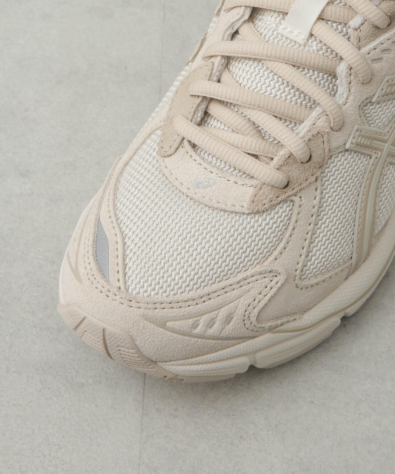 asics/GT-2160 6715134012