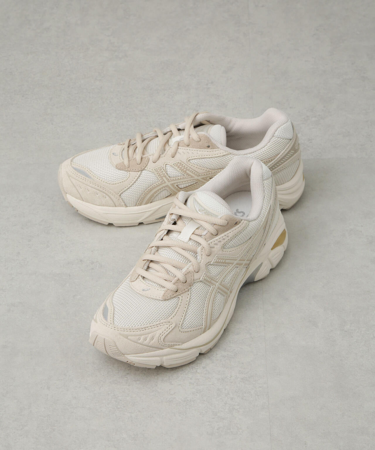 asics/GT-2160 6715134012