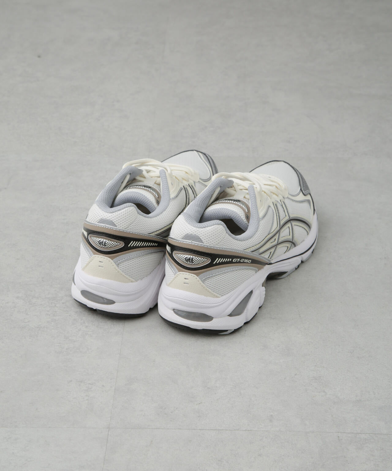 asics/GT-2160 6715134014