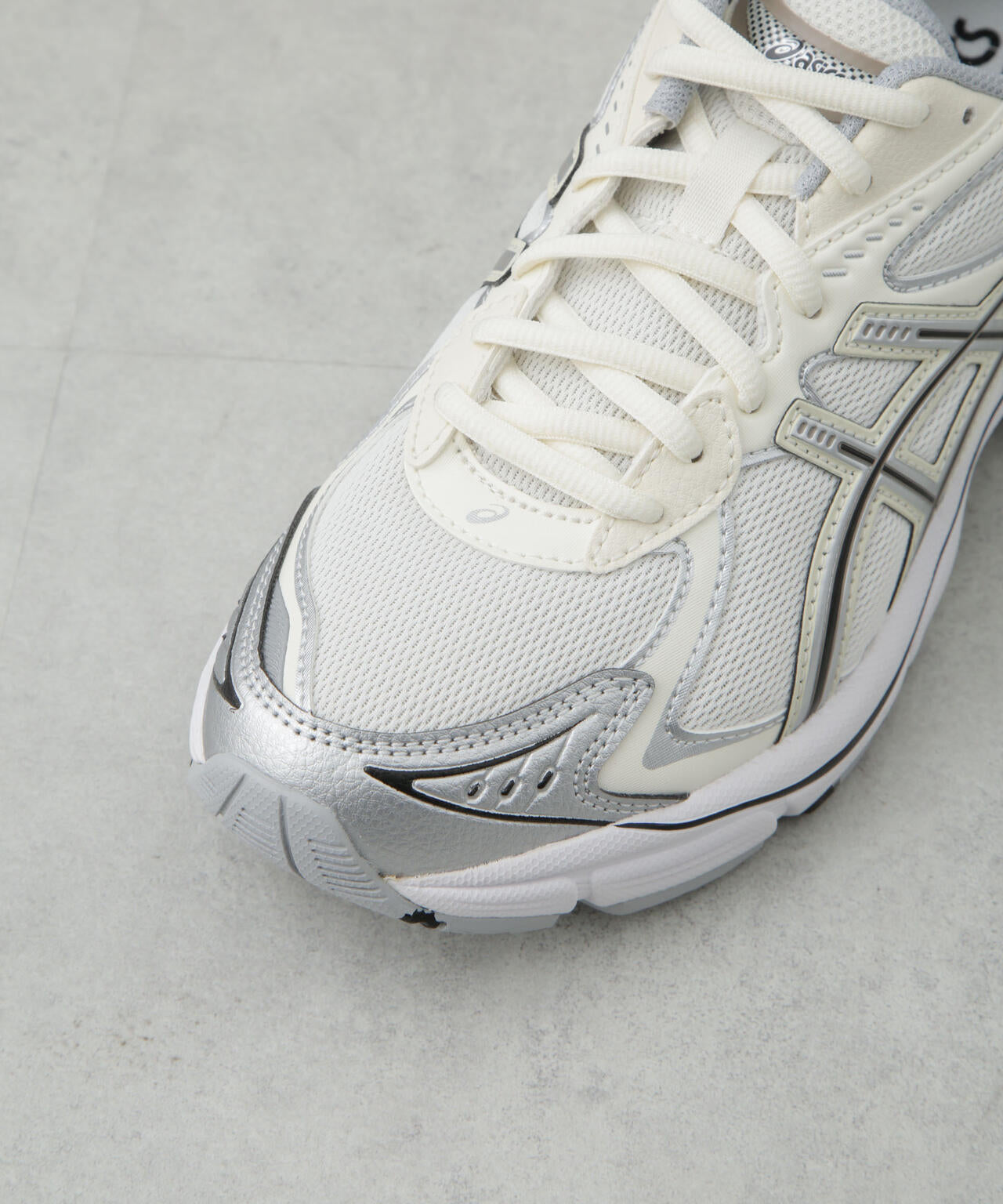 asics/GT-2160 6715134014