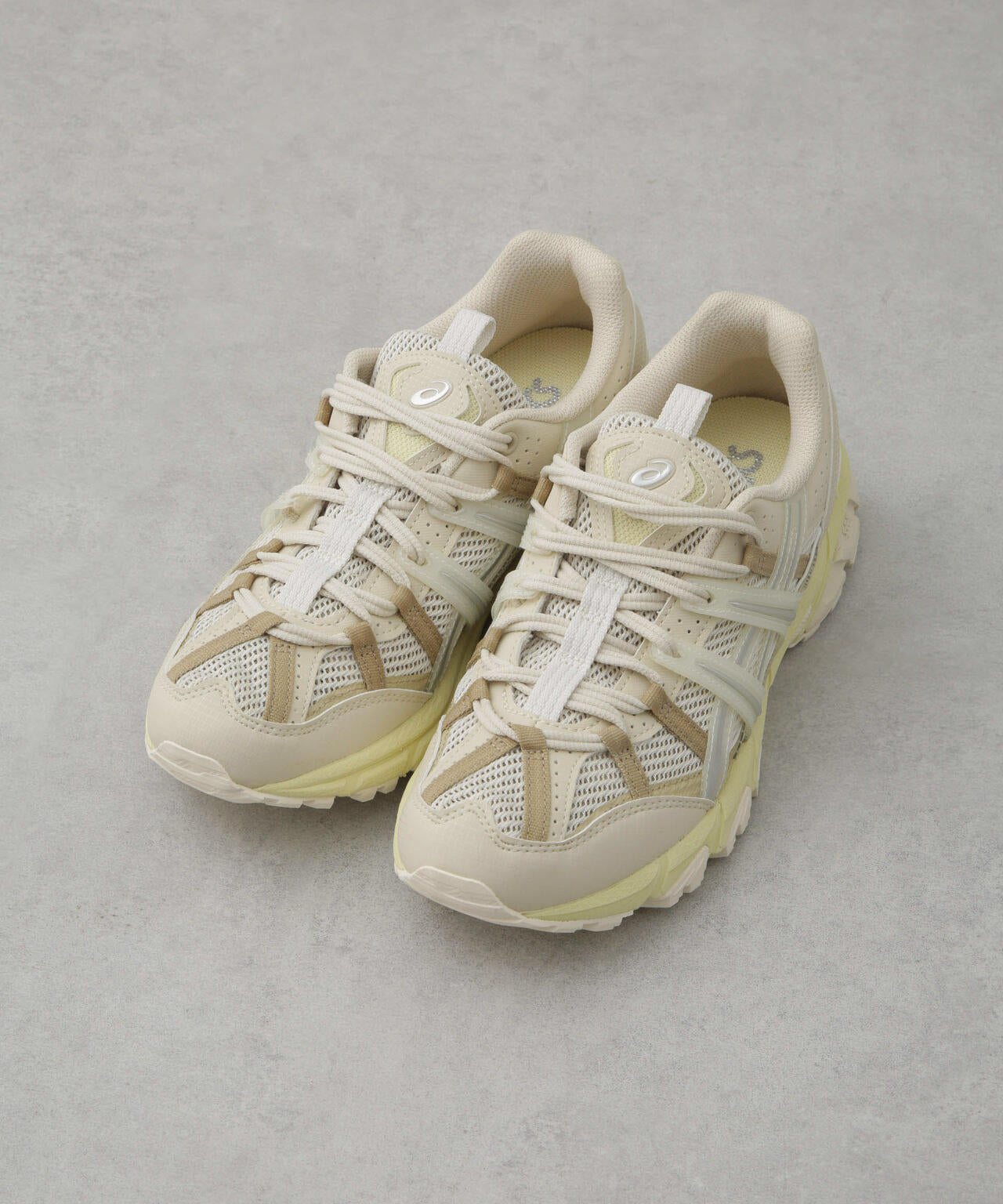 asics/GEL-SONOMA 15-50 6715134016