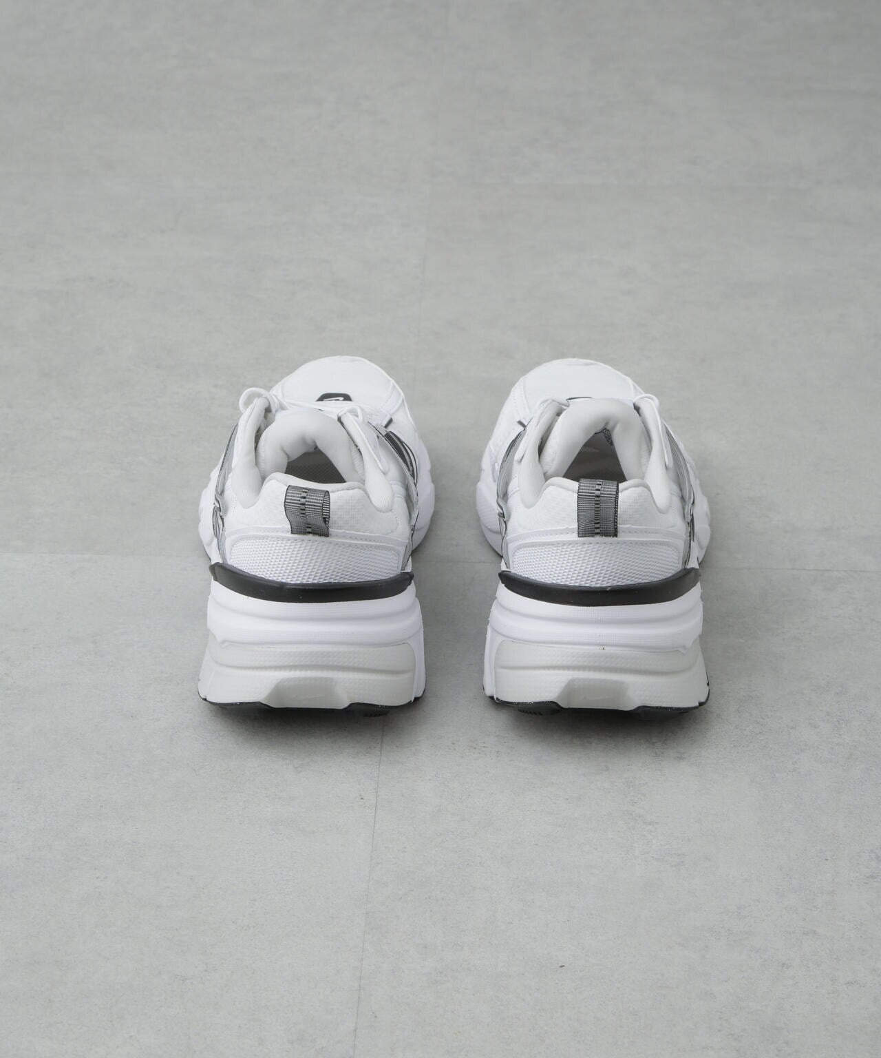 NIKE/W NIKE V2K RUN 6715134023
