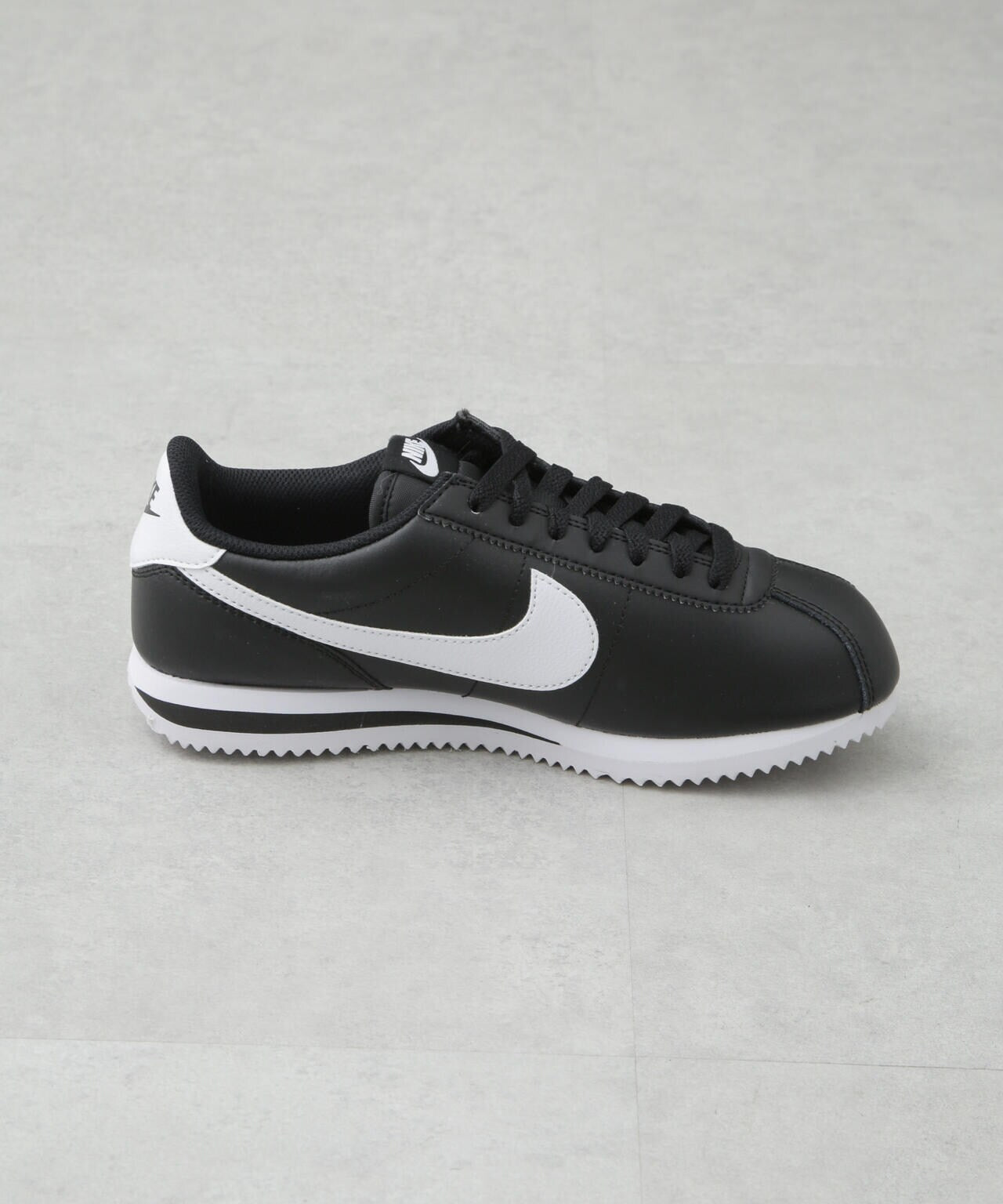 NIKE/ナイキ ウィメンズ コルテッツ 6715134026