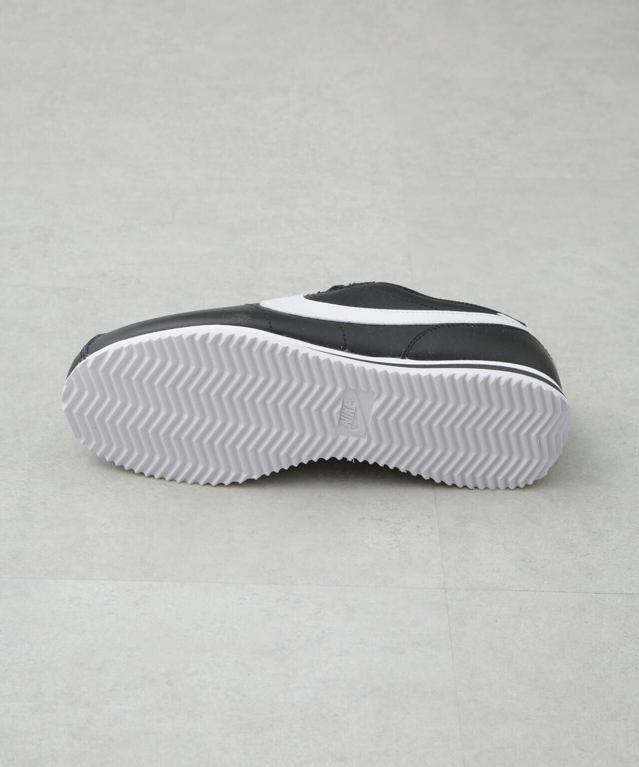 NIKE/ナイキ ウィメンズ コルテッツ 6715134026