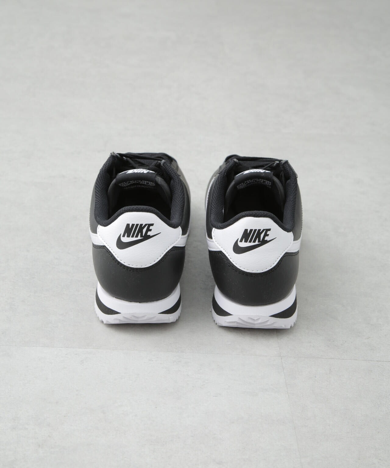 NIKE/ナイキ ウィメンズ コルテッツ 6715134026