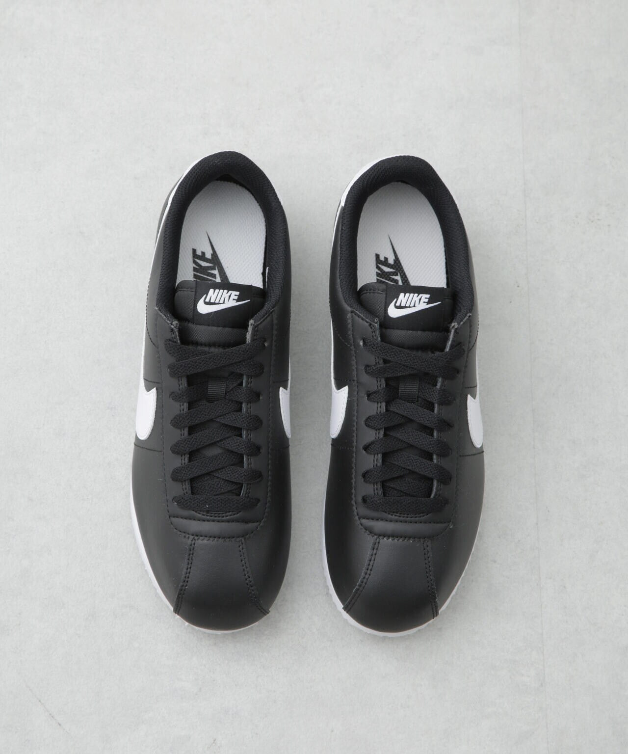 NIKE/ナイキ ウィメンズ コルテッツ 6715134026