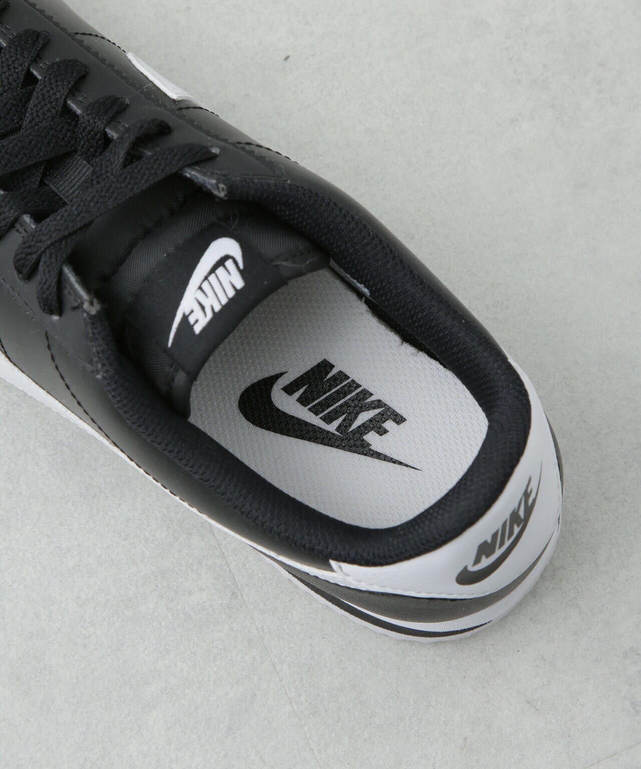 NIKE/ナイキ ウィメンズ コルテッツ 6715134026