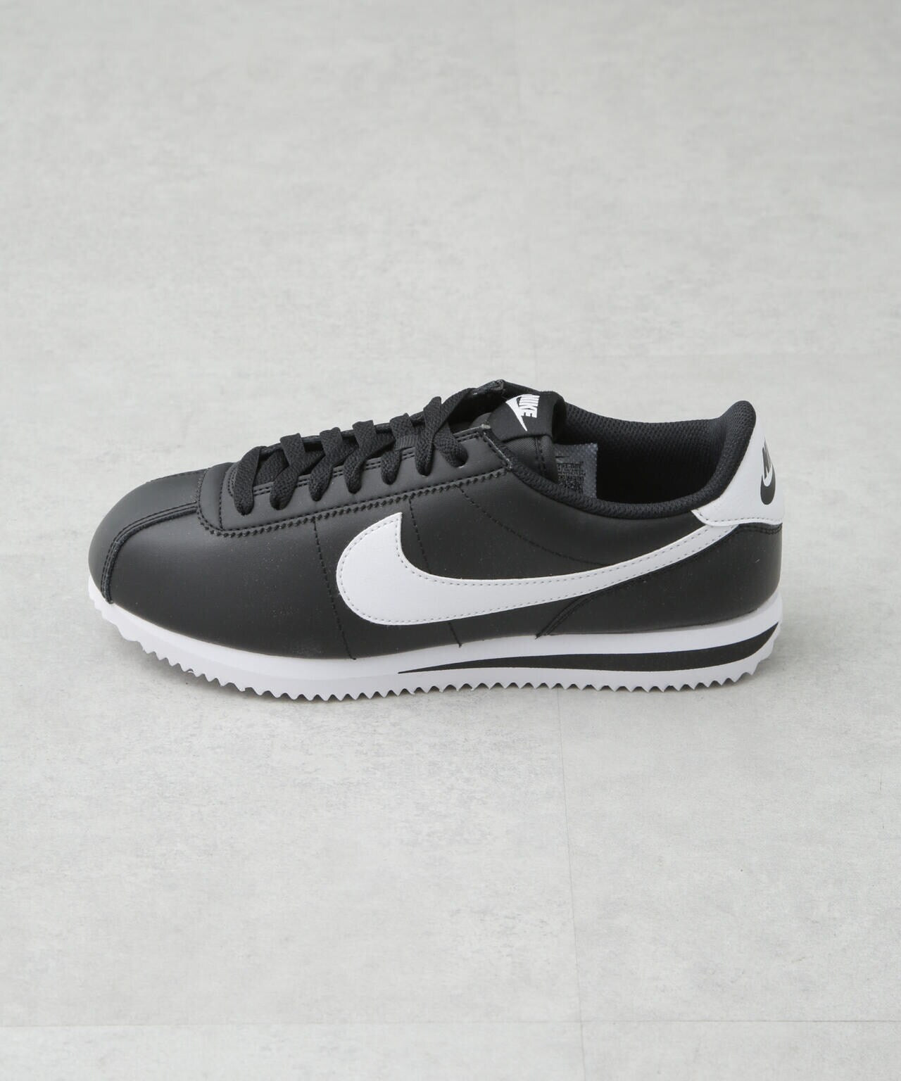 NIKE/ナイキ ウィメンズ コルテッツ 6715134026