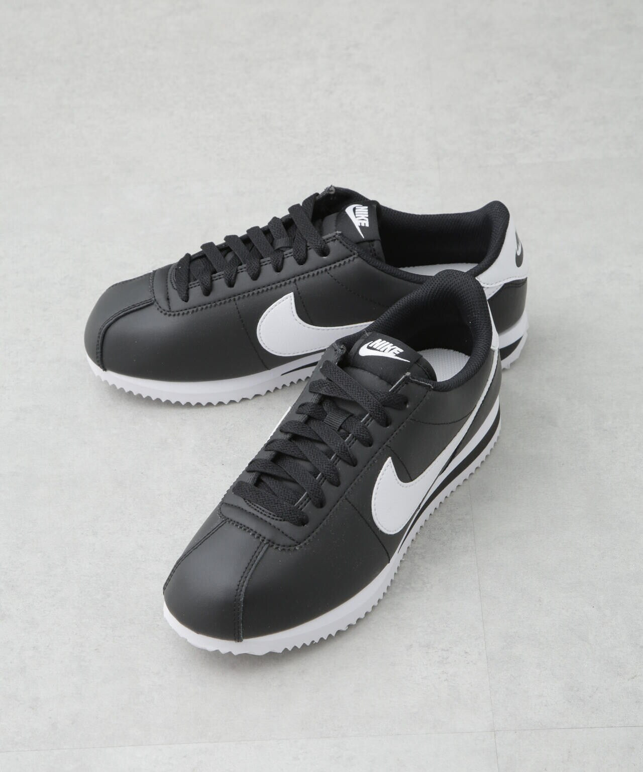 NIKE/ナイキ ウィメンズ コルテッツ 6715134026