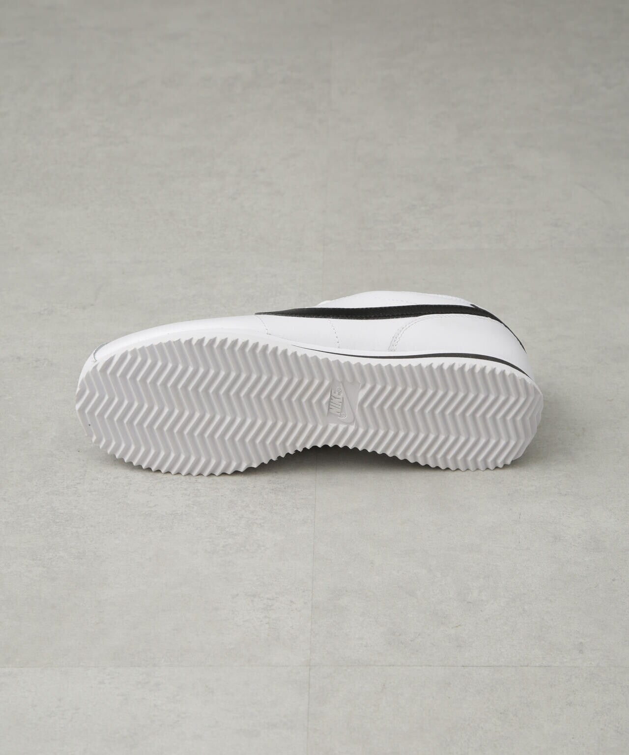 NIKE/ナイキ ウィメンズ コルテッツ 6715134026