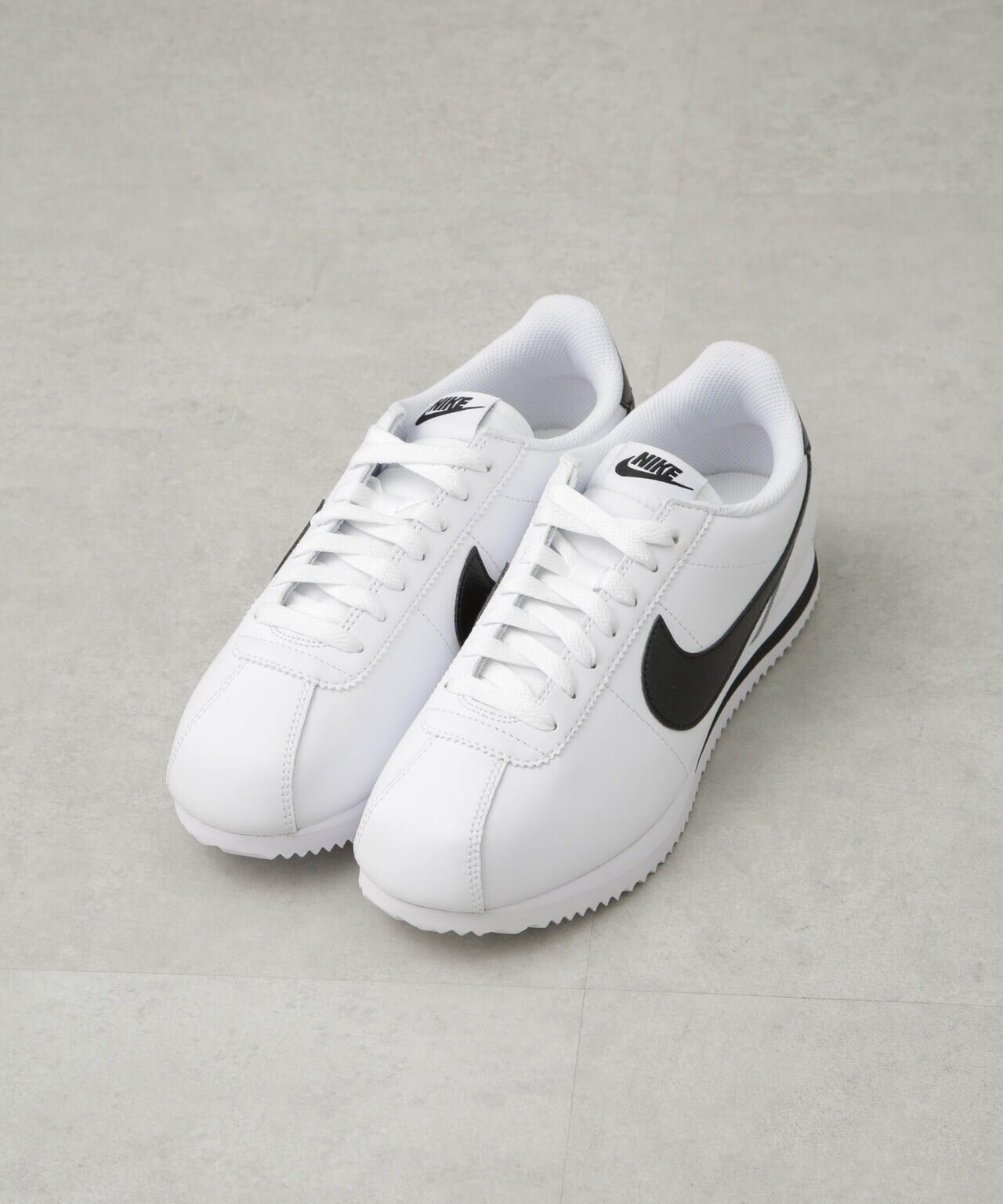 NIKE/ナイキ ウィメンズ コルテッツ 6715134026
