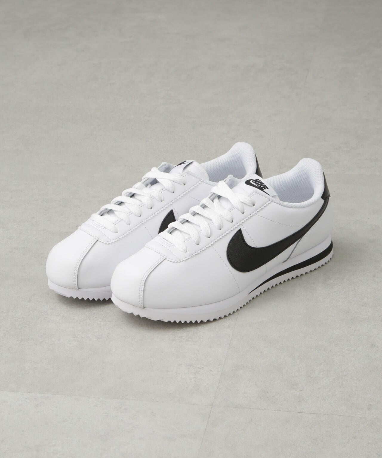 NIKE/ナイキ ウィメンズ コルテッツ 6715134026