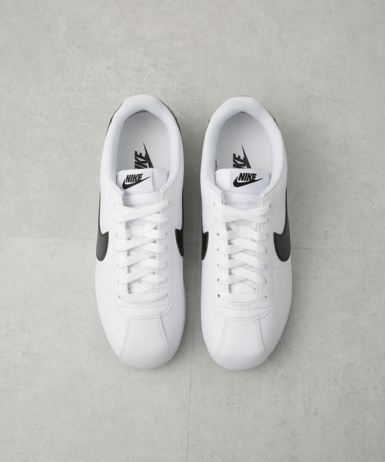 NIKE/ナイキ ウィメンズ コルテッツ 6715134026