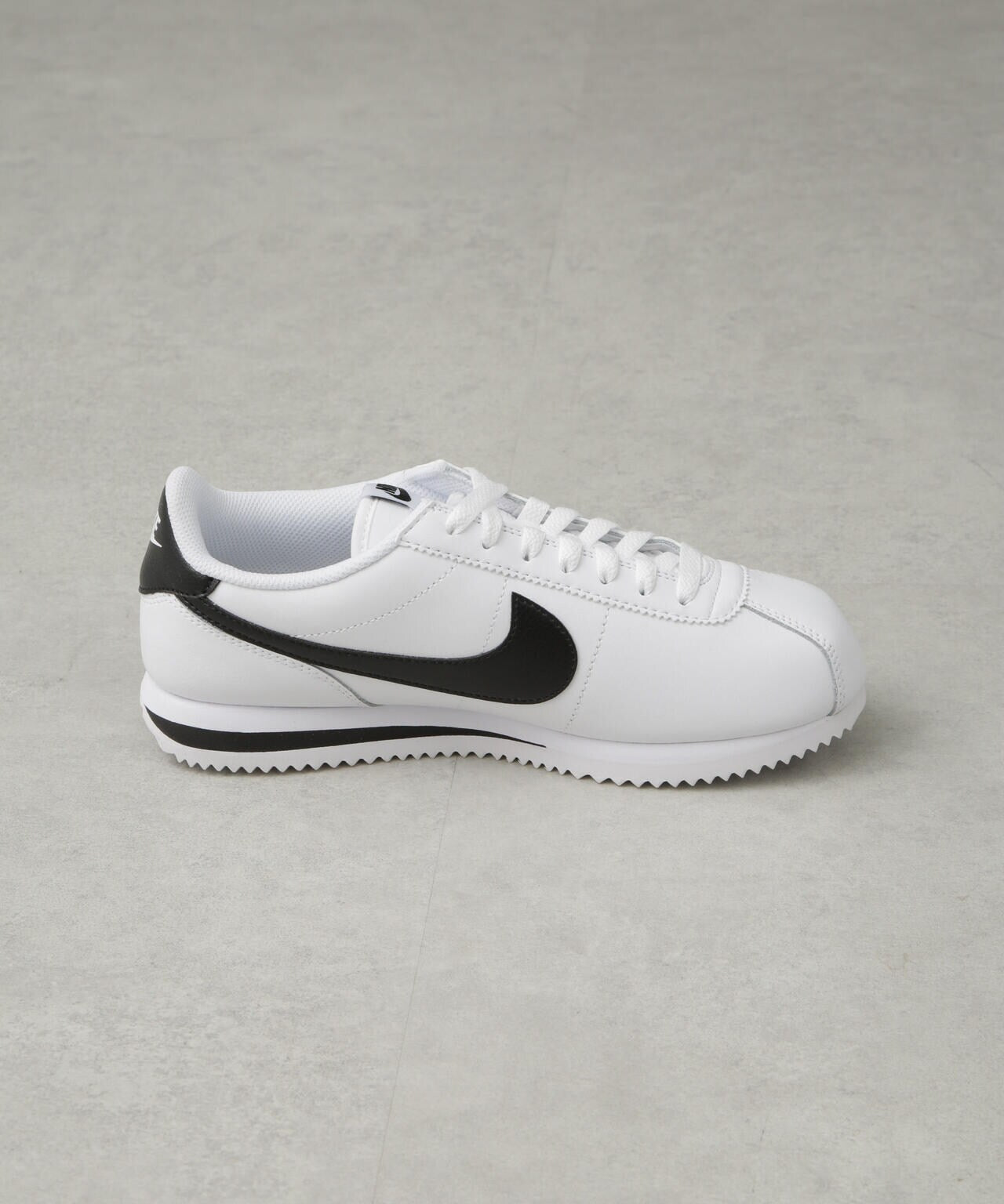 NIKE/ナイキ ウィメンズ コルテッツ 6715134026