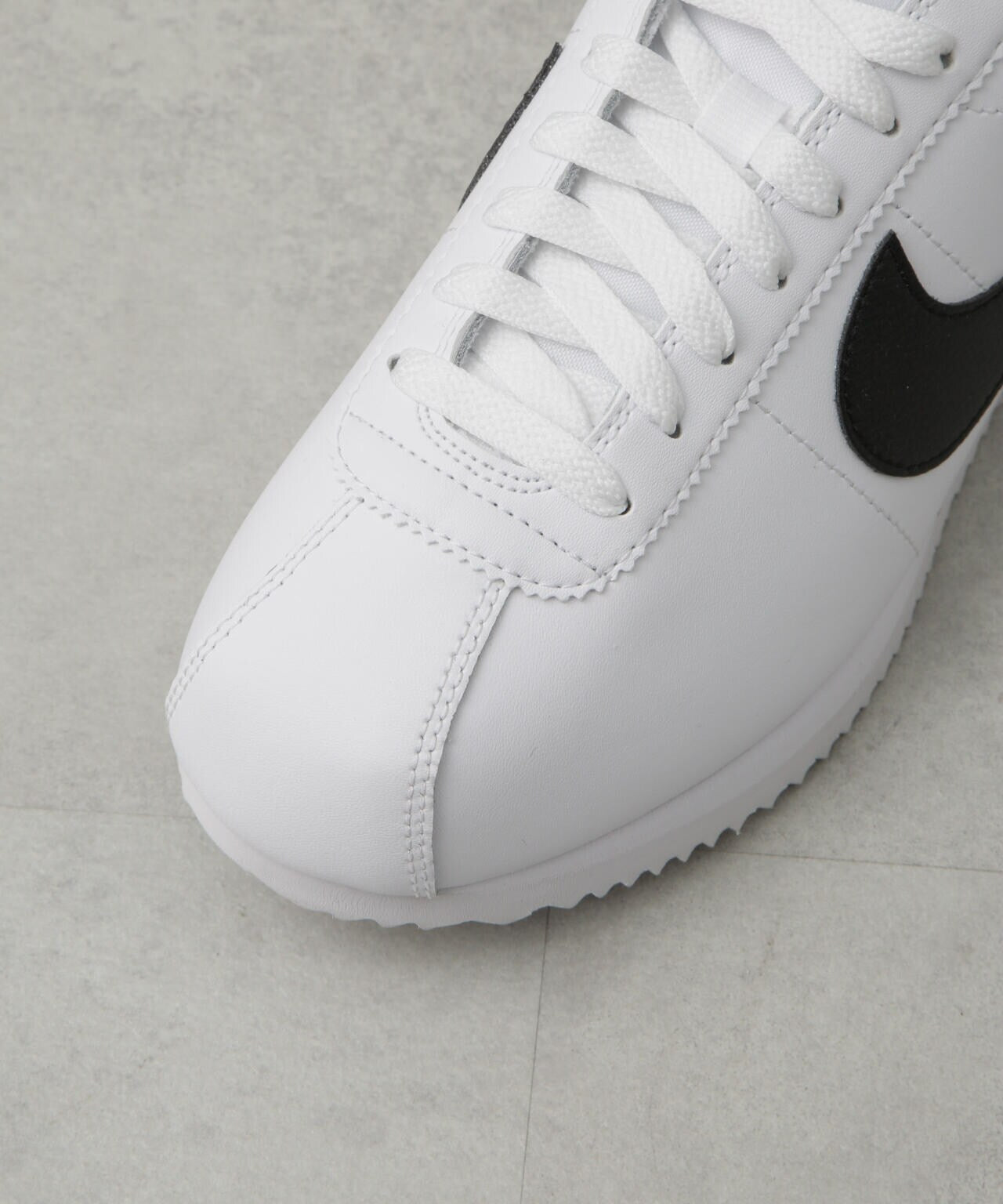 NIKE/ナイキ ウィメンズ コルテッツ 6715134026