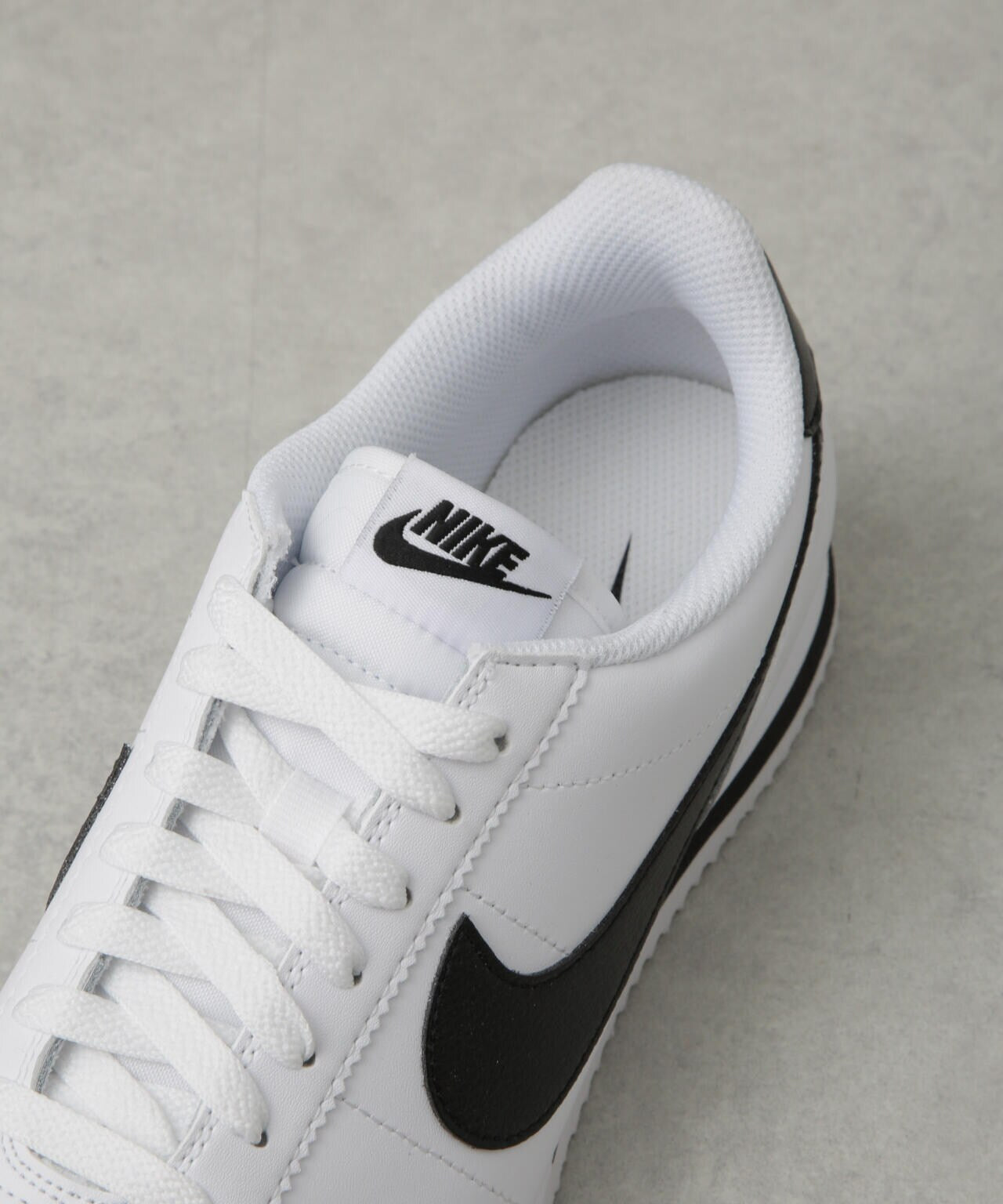 NIKE/ナイキ ウィメンズ コルテッツ 6715134026