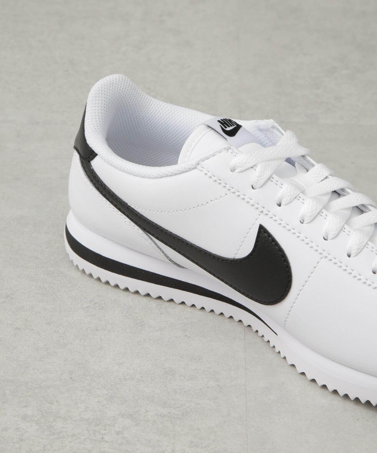 NIKE/ナイキ ウィメンズ コルテッツ 6715134026