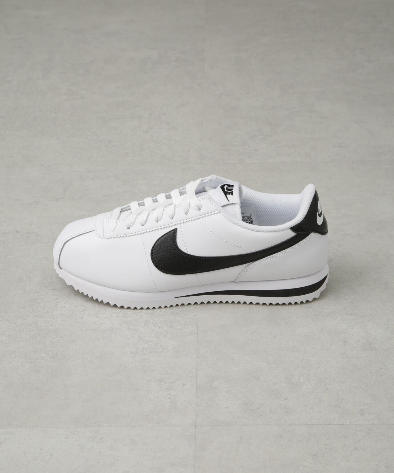 NIKE/ナイキ ウィメンズ コルテッツ 6715134026