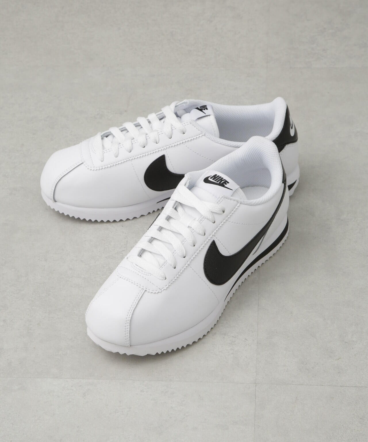 NIKE/ナイキ ウィメンズ コルテッツ 6715134026