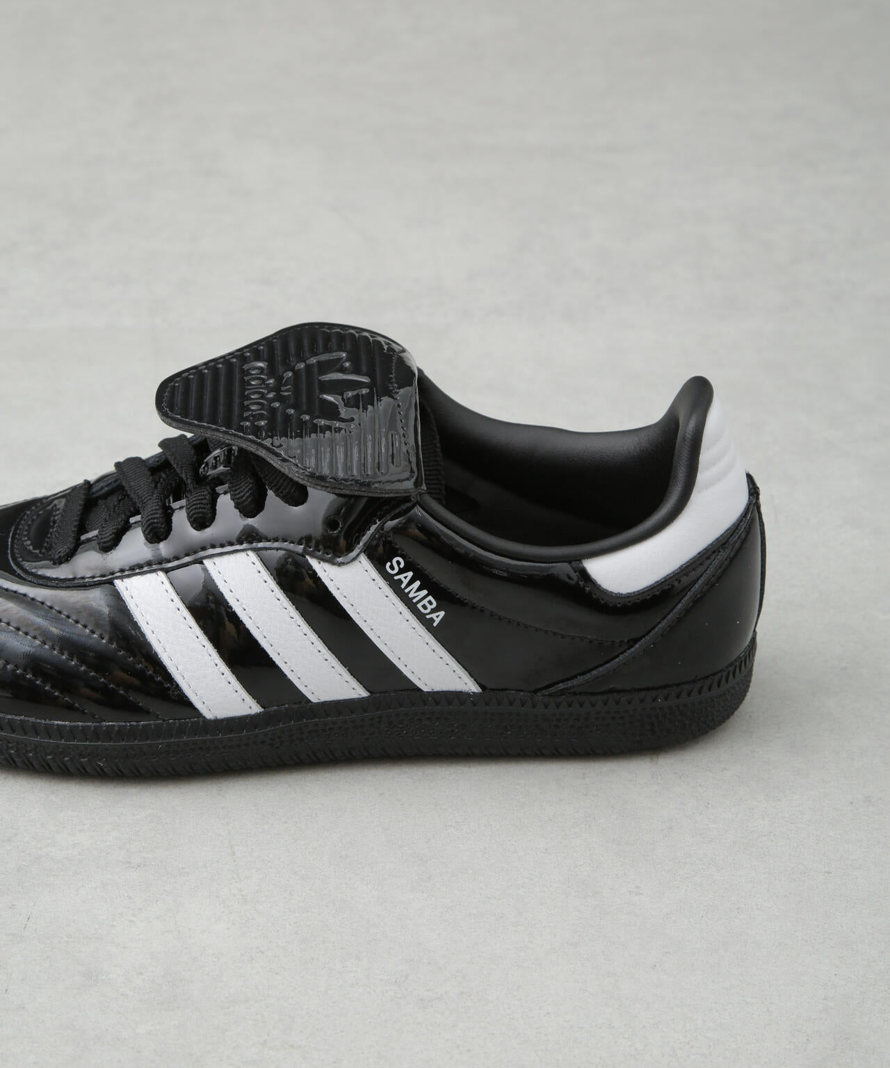 adidas/SAMBA LT W 6715134036
