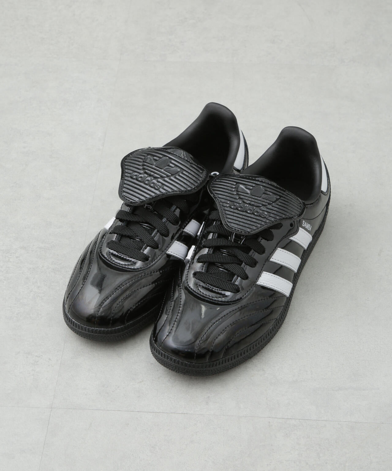 adidas/SAMBA LT W 6715134036