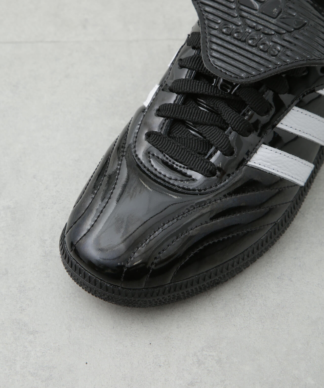 adidas/SAMBA LT W 6715134036