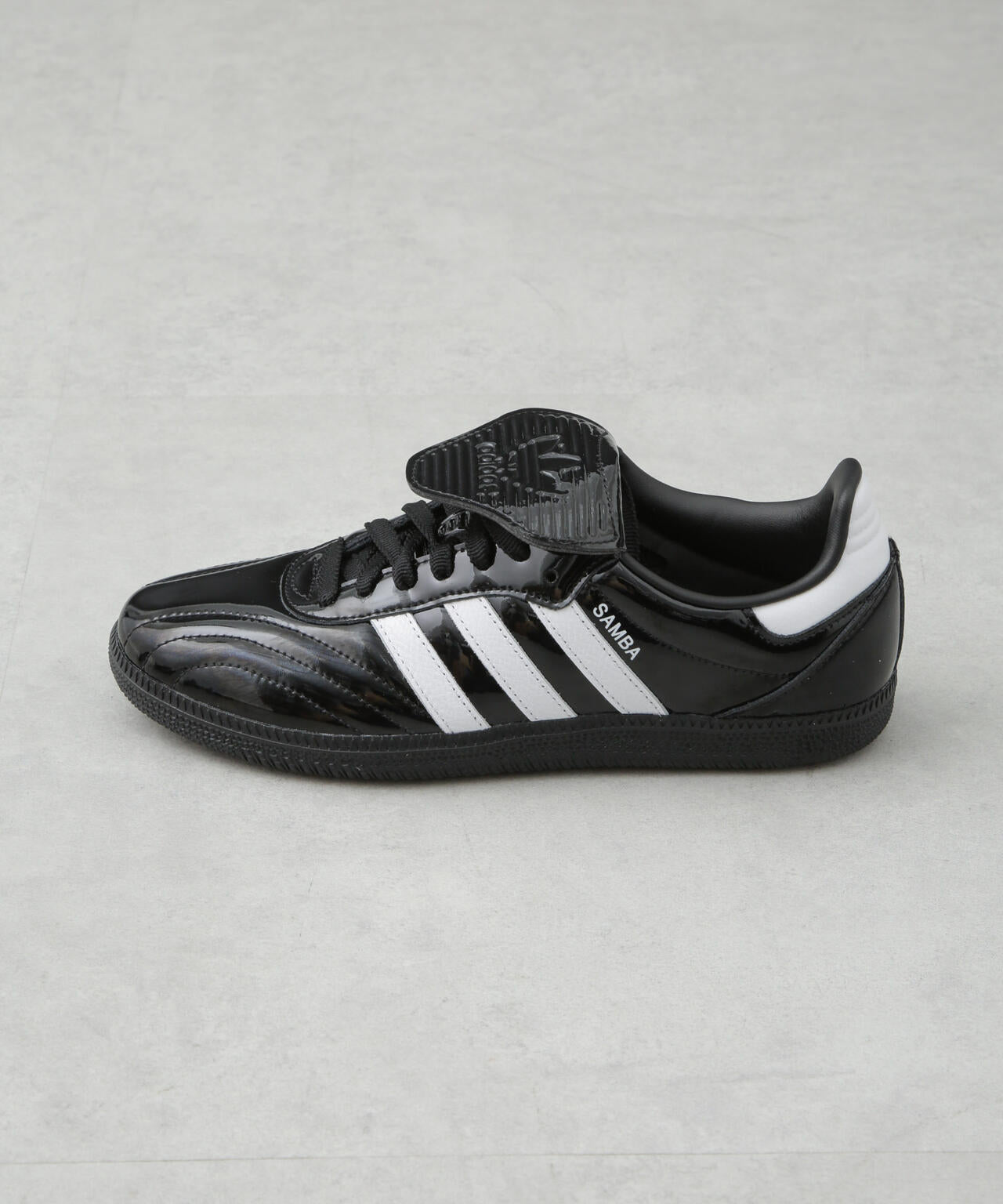 adidas/SAMBA LT W 6715134036