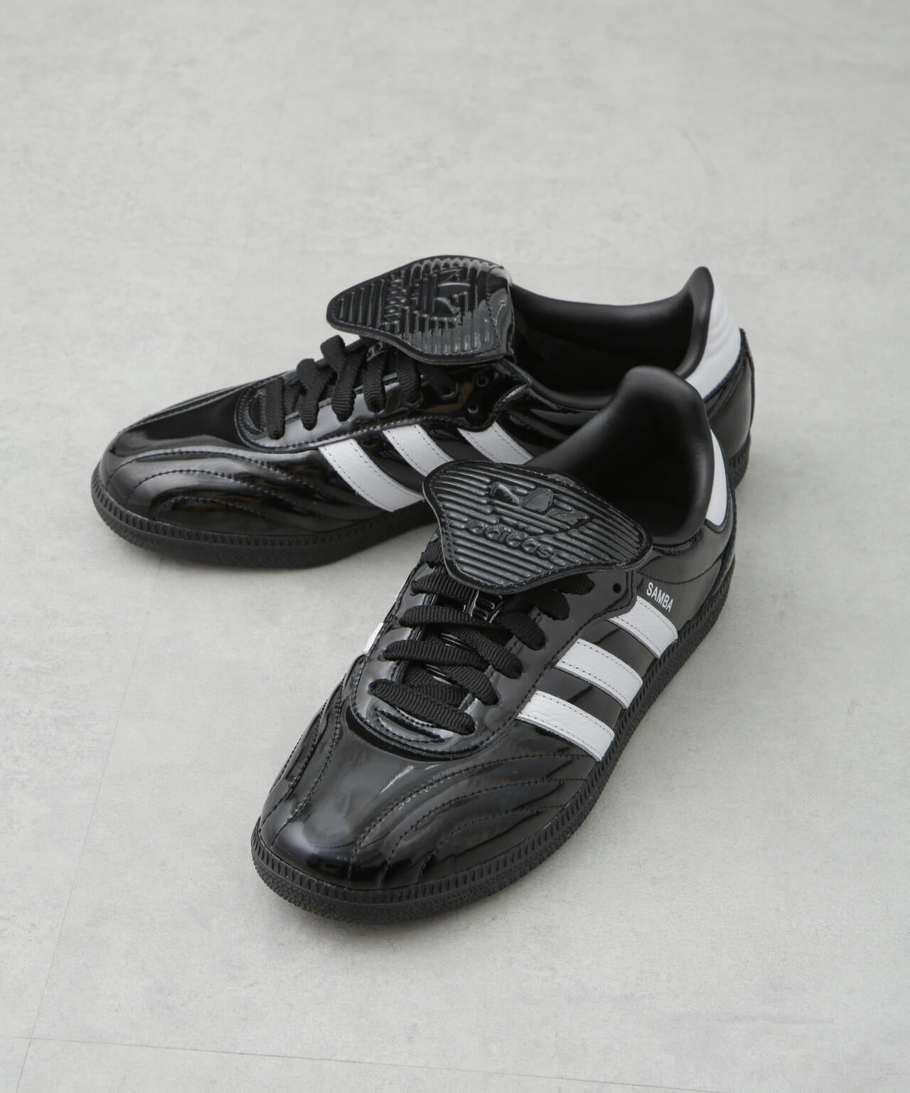 adidas/SAMBA LT W 6715134036