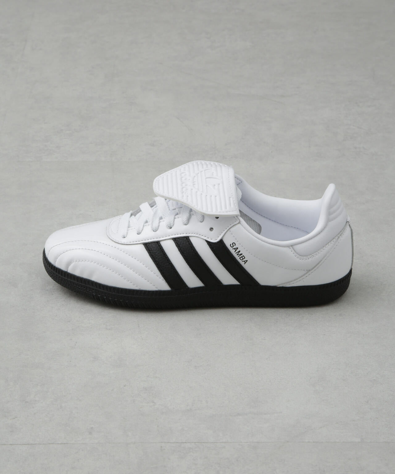 adidas/SAMBA LT W 6715134036