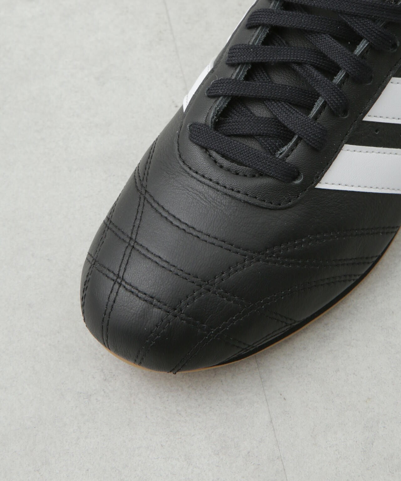 adidas/adidas TAEKWONDO LACE W 6715134038