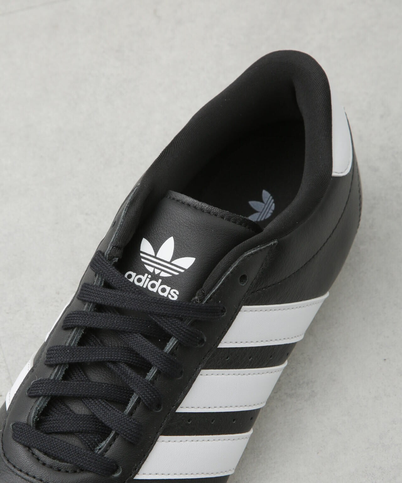 adidas/adidas TAEKWONDO LACE W 6715134038