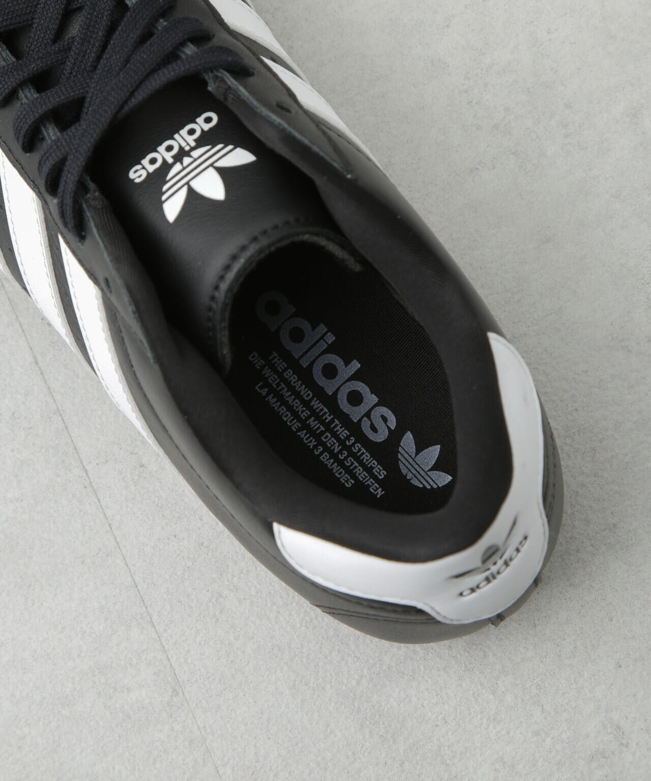 adidas/adidas TAEKWONDO LACE W 6715134038