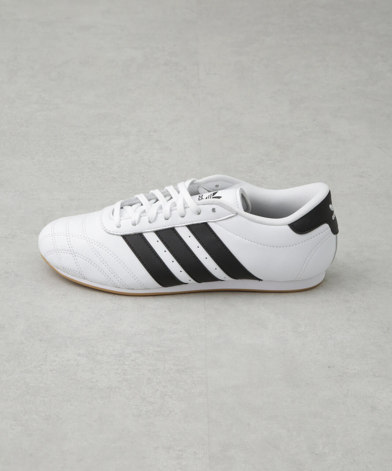 adidas/adidas TAEKWONDO LACE W 6715134038