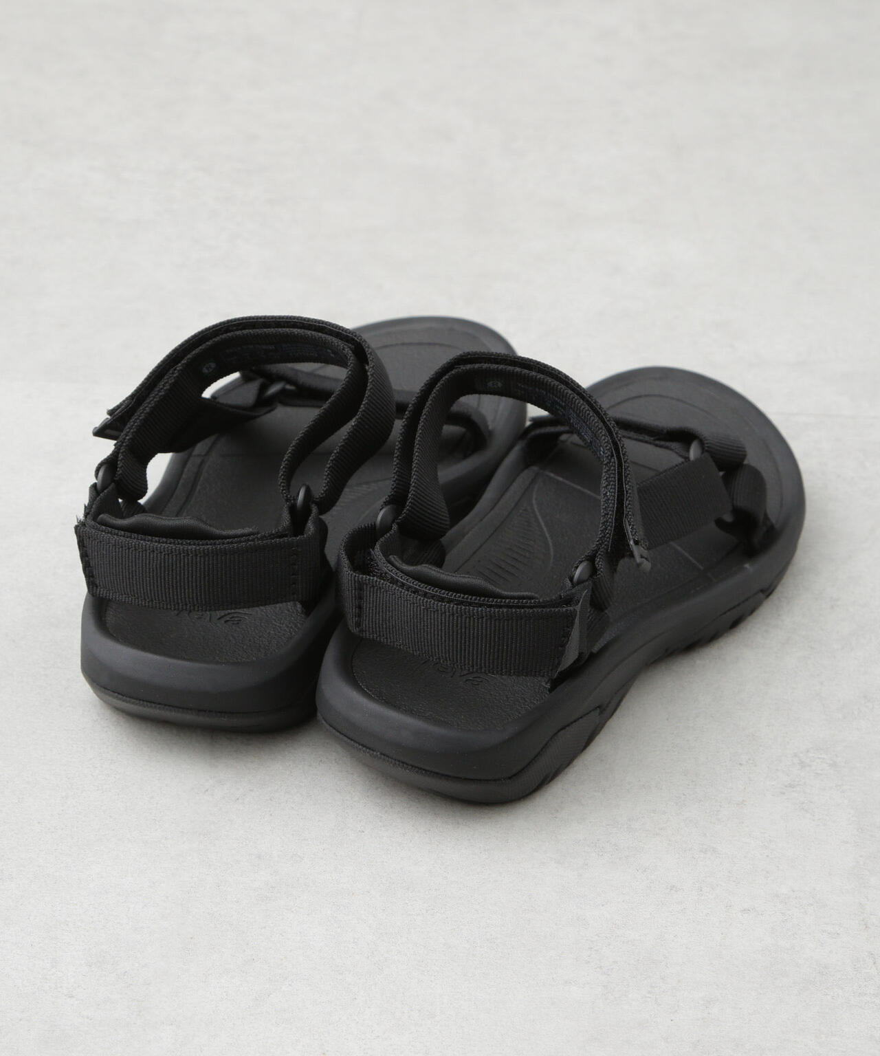 Teva/Hurricane XLT2 6715135112