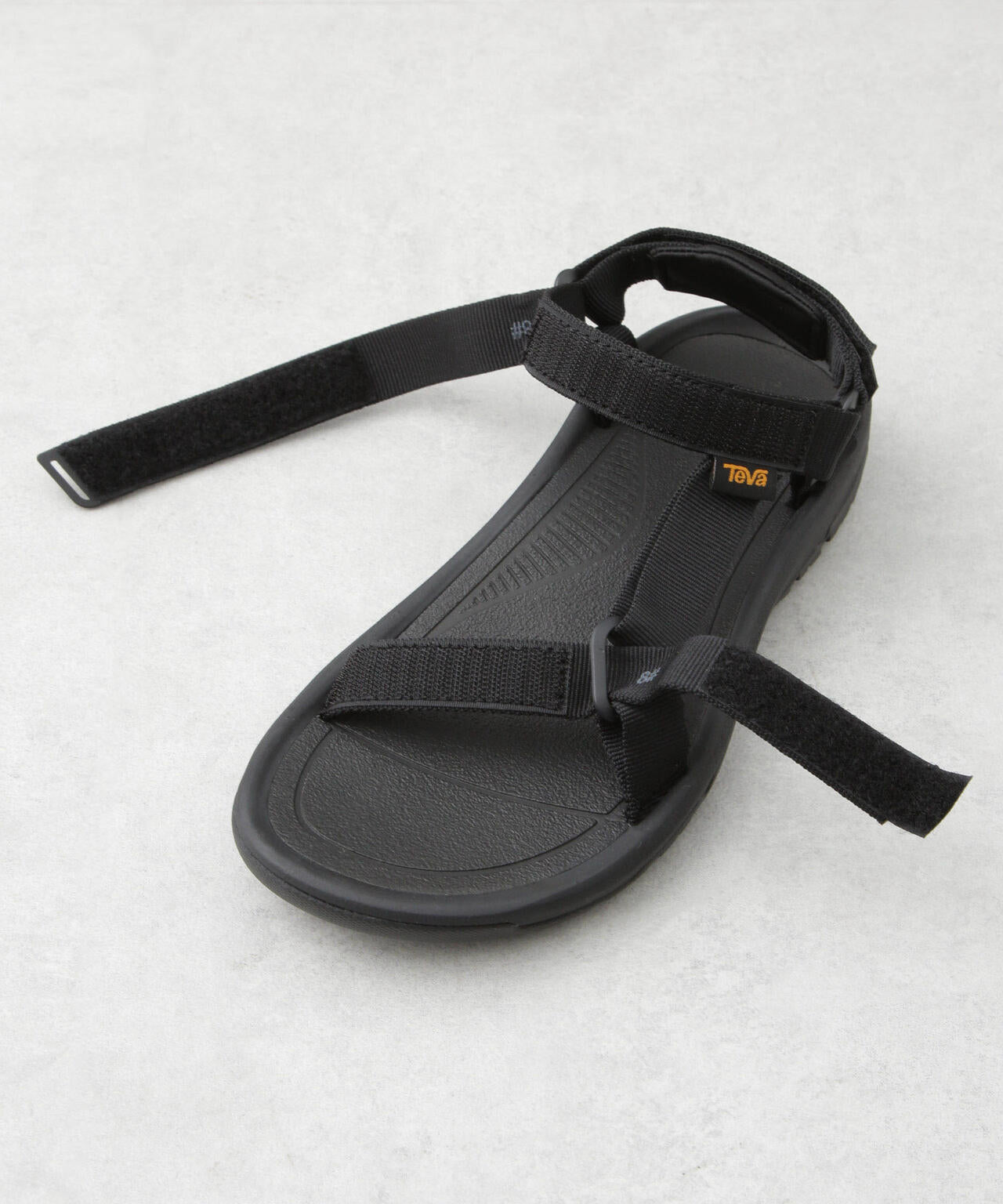 Teva/Hurricane XLT2 6715135112
