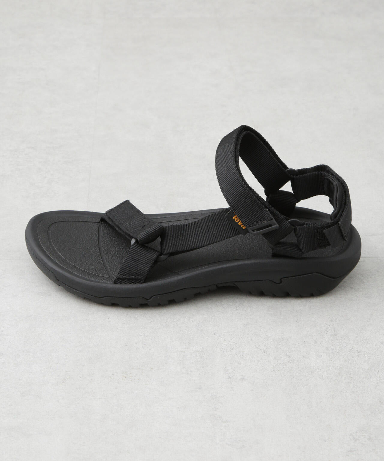Teva/Hurricane XLT2 6715135112