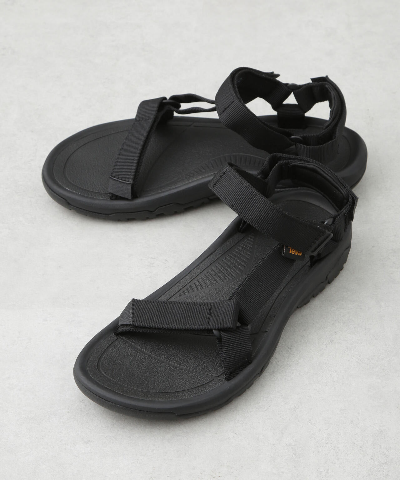 Teva/Hurricane XLT2 6715135112