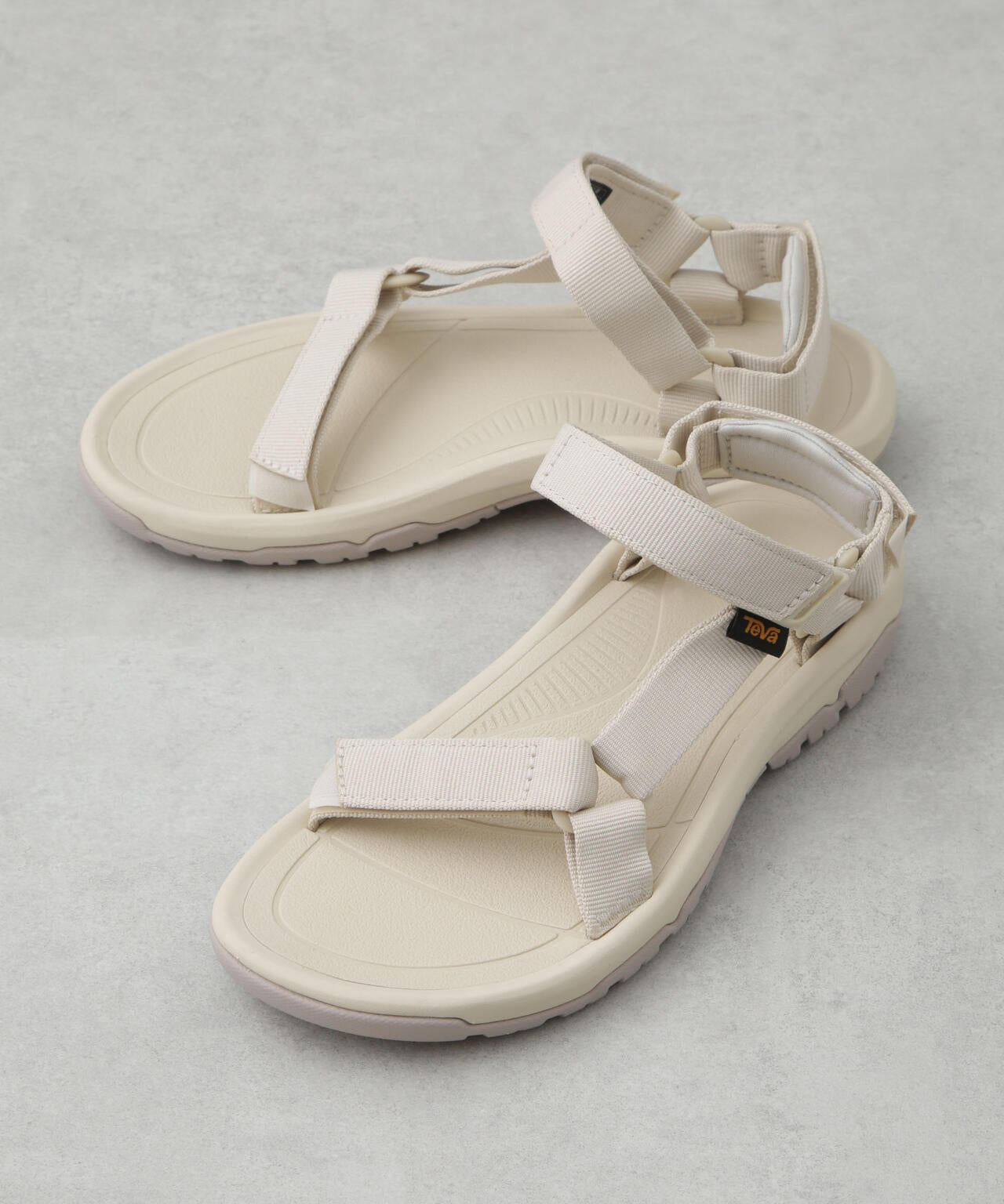 Teva/Hurricane XLT2 6715135112